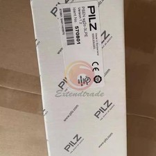 SG2C-3LPE Module, PLC, LCD, Board, Controller
