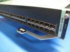 SG4101-0248 Module, PLC, LCD, Board, Controller