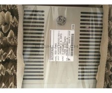 SGD-01AS Module, PLC, LCD, Board, Controller