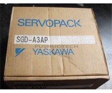SGD-A3AP Module, PLC, LCD, Board, Controller