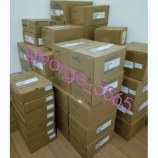 SGD7S-590A00A Module, PLC, LCD, Board, Controller