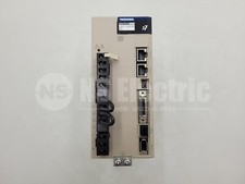 SGD7S-5R5A30B202 Module, PLC, LCD, Board, Controller