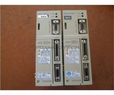 SGDA-01AS Module, PLC, LCD, Board, Controller