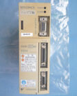 SGDA01AS Module, PLC, LCD, Board, Controller