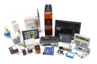 SGDB-02VD Module, PLC, LCD, Board, Controller