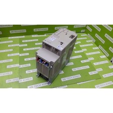 SGDB-03ADB Module, PLC, LCD, Board, Controller