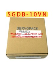 SGDB-10VN Module, PLC, LCD, Board, Controller