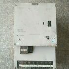 SGDB-1AADG Module, PLC, LCD, Board, Controller