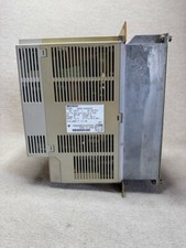 SGDB-30ADGY8 Module, PLC, LCD, Board, Controller