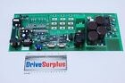 SGDC-CB50AJA Module, PLC, LCD, Board, Controller
