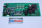 SGDC-CC50AJA-2 Module, PLC, LCD, Board, Controller