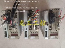 SGDH-01AE-N3Y940 Module, PLC, LCD, Board, Controller