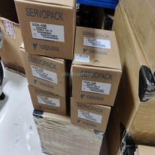 SGDH-02BE Module, PLC, LCD, Board, Controller