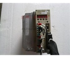 SGDH-15AEY291 Module, PLC, LCD, Board, Controller