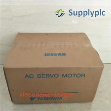 SGDH-30DE-OY Module, PLC, LCD, Board, Controller