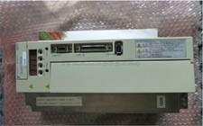 SGDH-30DE Module, PLC, LCD, Board, Controller