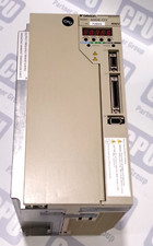 SGDH-50DE-OY Module, PLC, LCD, Board, Controller