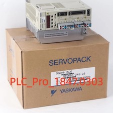 SGDH15DE Module, PLC, LCD, Board, Controller