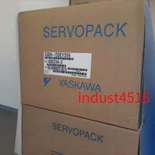 SGDH15DEY359 Module, PLC, LCD, Board, Controller