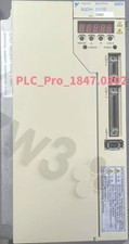 SGDH50DE Module, PLC, LCD, Board, Controller