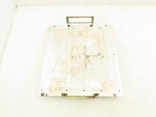 SGDR-EA1400N Module, PLC, LCD, Board, Controller