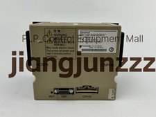SGDR-SDA710A01BY29 Module, PLC, LCD, Board, Controller