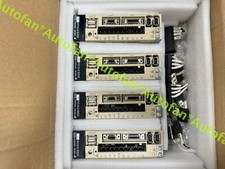 SGDS-01A12AY35 Module, PLC, LCD, Board, Controller