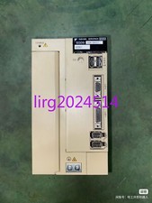 SGDS-30A12AY27 Module, PLC, LCD, Board, Controller