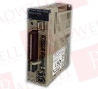SGDS01A12AY35 Module, PLC, LCD, Board, Controller
