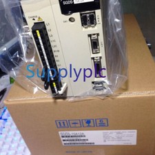 SGDS15A12A Module, PLC, LCD, Board, Controller