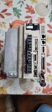 SGDV-1R9DE1A Module, PLC, LCD, Board, Controller