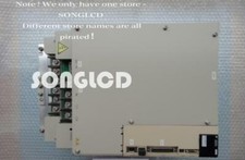 SGDV-280D01A Module, PLC, LCD, Board, Controller