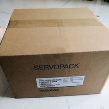 SGDV-3R5D01A002000 Module, PLC, LCD, Board, Controller