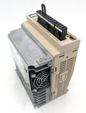 SGDV-5R4D21A002000 Module, PLC, LCD, Board, Controller