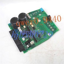 SGDV-CB120AAA-002 Module, PLC, LCD, Board, Controller