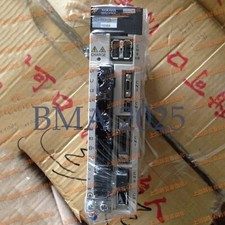 SGDV-R90A11AY804AA Module, PLC, LCD, Board, Controller