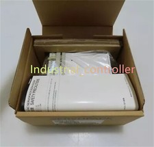 SGDV1R9DE1A Module, PLC, LCD, Board, Controller