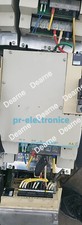 SGDV370D01A Module, PLC, LCD, Board, Controller