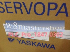 SGDV590A01A Module, PLC, LCD, Board, Controller