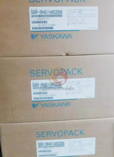 SGDV5R4D01A002000 Module, PLC, LCD, Board, Controller