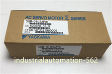 SGM-01U3AP01 Module, PLC, LCD, Board, Controller