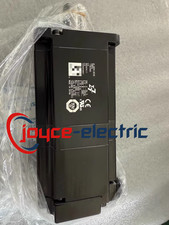 SGM7A-10A7A6C Module, PLC, LCD, Board, Controller