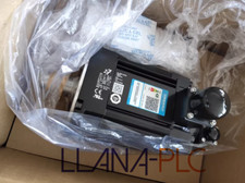 SGM7A20AFA61 Module, PLC, LCD, Board, Controller