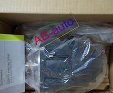SGM7G-05APK-YR2A Module, PLC, LCD, Board, Controller