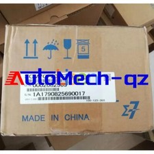 SGM7G20AFA61 Module, PLC, LCD, Board, Controller