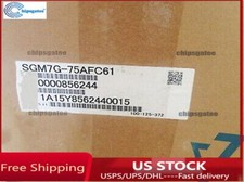 SGM7G75A7C61 Module, PLC, LCD, Board, Controller