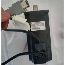 SGMAH04AAN21 Module, PLC, LCD, Board, Controller