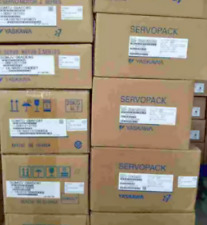 SGMAS-02ACAJ761 Module, PLC, LCD, Board, Controller