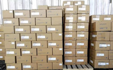 SGMAS-08A2A61-Y1 Module, PLC, LCD, Board, Controller