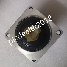 SGMAS02A2A6BF Module, PLC, LCD, Board, Controller
